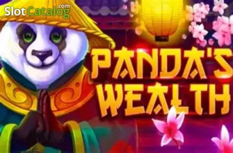 Panda S Wealth Review 2024